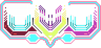 UWUbz Logo